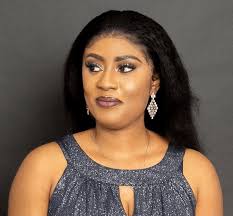 Stories & Lessons for Finding Your Purpose