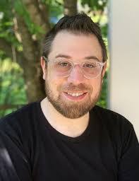 Jason Benjamin's Instagram, Twitter & Facebook