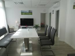 With seats and sofas, you. Wilhelmstrasse Wiesbaden Apartments For Rent In Wiesbaden Hessen Germany