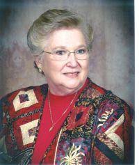 Sidney Duplantis Obituary (2012)