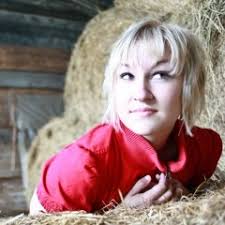 Stream I Sat Myself Down by Amanda DuFord