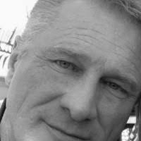 Biblical names meaning