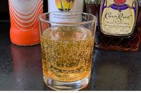 Pin On Drinks