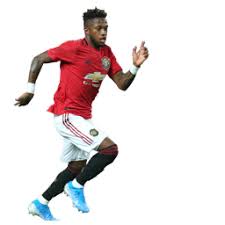 Manchester united football club, manchester united logo. Manchester United Pes 2020 Stats