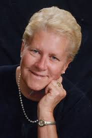 The Vineyard Gazette