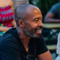 Rowan Richards Email & Phone Number