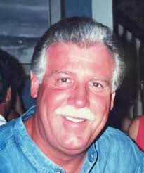 William Doidge Obituary (2023)