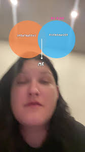 Matilda Crow (@matildacrow)