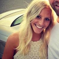 Danielle Rau's Instagram, Twitter & Facebook