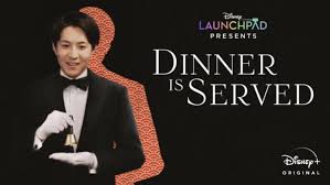 Do you like this video? Law Order Avatar Tv Episode 2006 Imdb