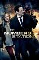 The Numbers Station