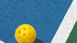Mid Atlantic Pickleball Expo