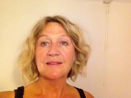 Kathy wadsworth (@waddy57)