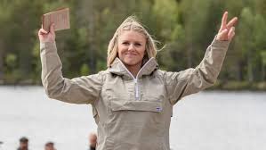 @vegardharm på snapchat gjør dagene i eksamenstiden gøyere og innholdsrike! Vegard Harm Og Erna Solberg Til Farmen Vargas12 Com