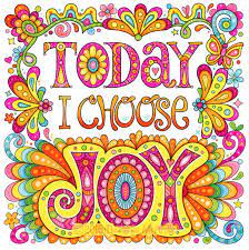 Check spelling or type a new query. Free Coloring Pages Thaneeya Com
