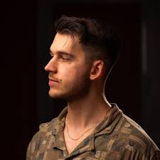 buler_vid (@buler_vid)