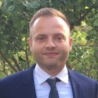 Kobus in der Personensuche von Das Telefonbuch