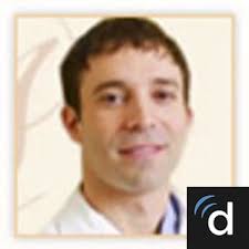 Dr. Robert Bonillas, MD