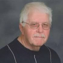 Obituary of Gary White