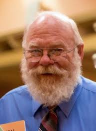 James Joseph Drexler Obituary