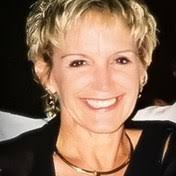 Glade Family Obituaries