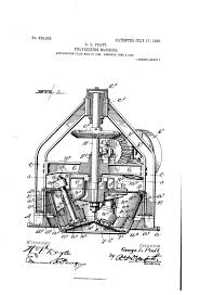 Party with the Past: Pullman Yards