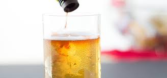 Although at first it sounded incredible, the simple intervention did really produce spectacular. Tested Make Bad Beer Taste Better With A Bit Of Bitters Food Hacks Wonderhowto