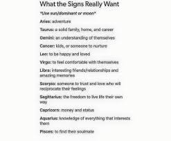 If you're looking for the one, u001f— which, let's face it, you probably are — there are three zodiac signs most likely to be cancer's soulmate. Astrology Alien