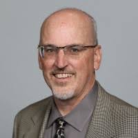 200+ "Jeffrey F." profiles