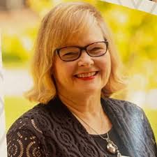 I had a fantastic experience presenting at the Tennessee Association of  Community Leadership It was a privilege to share insights