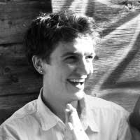 20+ "Rhys Lee" profiles