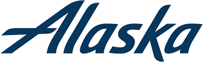 Maybe you would like to learn more about one of these? Alaska Airlines Credit Card Payment Login Address Customer Service