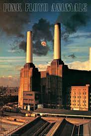 Nickdrake Albuns Pink Floyd Capas De Albuns De Rock Capas De Albuns