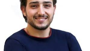 Michele Cannella notizie e video