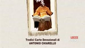 Image result for arte francescana