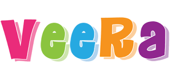 You can buy this card from the redeem section on the store using 200 guild but if you do not have any diamonds to buy name change card in free fire or to buy any premium thing which needs diamonds to buy then here we tell. Veera Logo Name Logo Generator I Love Love Heart Boots Friday Jungle Style