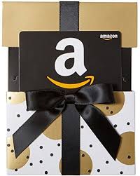 This one is super easy! Where To Buy Amazon Gift Cards Stores That Sell Amazon Gift Cards