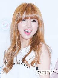 Browse and share the top tiny g kpop gifs from 2021 on gfycat. Happy Birthday Former Tiny G S J Min K Pop Amino