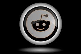 Find the best posts and communities about ethereum classic on reddit. Reddit The First Major Social Network On Blockchain The Cryptonomist