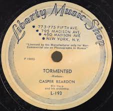 78 rpm record rarity and value comparison to 45 rpm