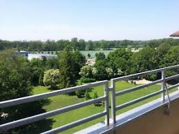 Die mietpreise in karlsfeld liegen aktuell bei durchschnittlich 12,46 €/m². Mietwohnung In Karlsfeld Bayern Ebay Kleinanzeigen