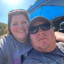 Ann Bolen's Instagram, Twitter & Facebook