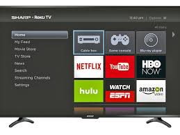 Do you need a smart tv for roku. How To Jailbreak A Roku Device