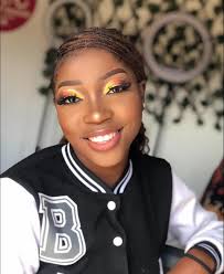 Looking for a pedicure appointment- focusing mainly