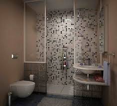 New Tiles Design For Bathroom