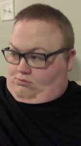 Collin (@collinurrmom)