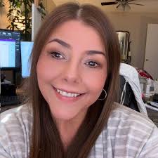 Life With Nancy updated their profile picture.