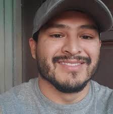 Is low refrigerant the likely cause of frozen a/c components?