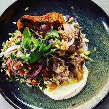 We did not find results for: Lamb Archives Em S Food For Friends