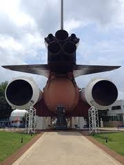 See full list on nasa.fandom.com Space Shuttle Sk
